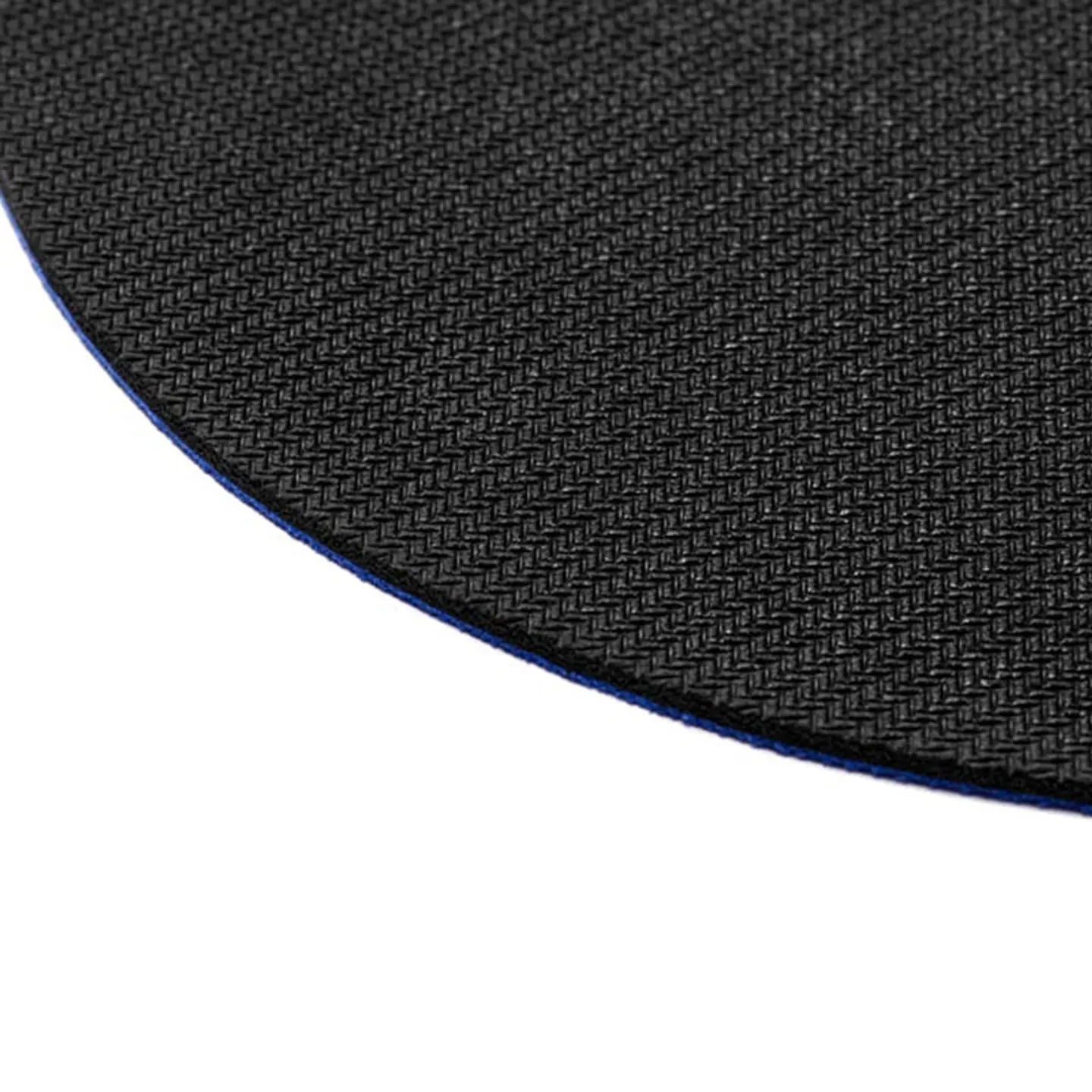 Alfombrilla de ratón personalizada 4