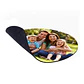 Alfombrilla de ratón personalizada - Miniatura 5