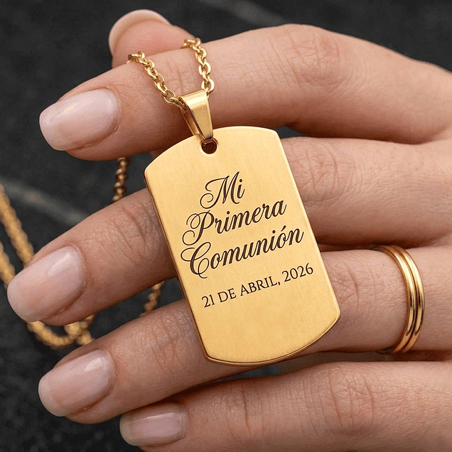 colgante-collar-personalizado