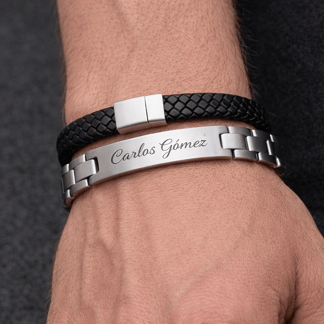pulsera-personalizada