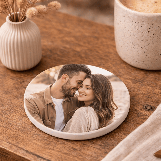 posavasos-personalizados