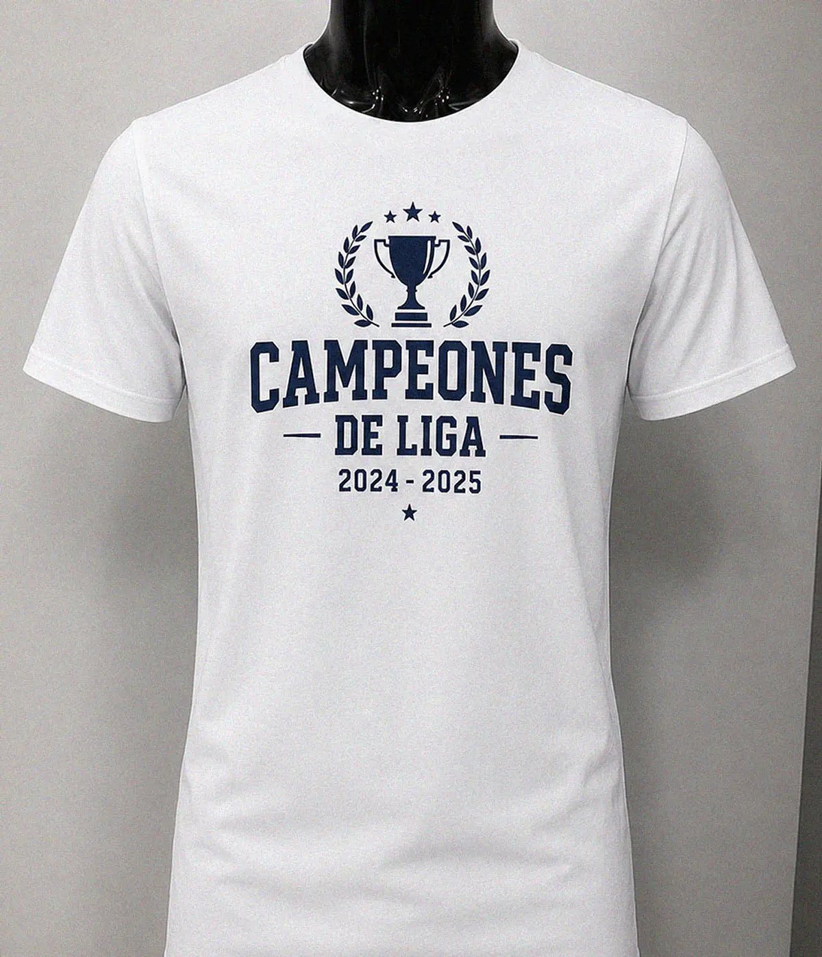 Título del banner