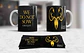 Tazones Game of Thrones - Miniatura 6