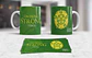 Tazones Game of Thrones - Miniatura 8