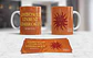 Tazones Game of Thrones - Miniatura 9