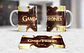 Tazones Game of Thrones - Miniatura 10