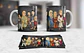 Tazones Game of Thrones - Miniatura 11