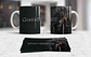 Tazones Game of Thrones - Miniatura 12