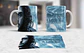 Tazones Game of Thrones - Miniatura 15