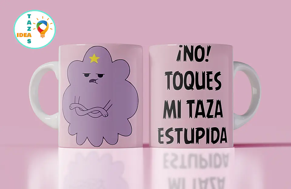 Tazón | Grumosa 2
