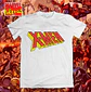 Polera X MEN | Colección Poleras Marvel - Miniatura 1