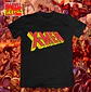 Polera X MEN | Colección Poleras Marvel - Miniatura 2