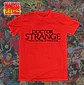 Polera Doctor Strange | Colección Poleras Marvel - Miniatura 3