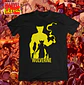 Polera Wolverine | Colección Poleras Marvel - Miniatura 1