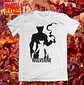 Polera Wolverine | Colección Poleras Marvel - Miniatura 2