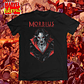 Polera MORBIUS | Colección Poleras Marvel - Miniatura 1