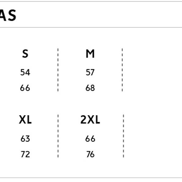 Poleron Canguro  I AM GROOT | Colección Poleras Marvel 2