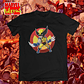 Polera WOLVERINE ANIMADO | Colección Poleras Marvel - Miniatura 2