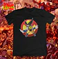 Polera WOLVERINE ANIMADO | Colección Poleras Marvel - Miniatura 2