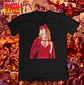 Polera WANDA | Colección Poleras Marvel - Miniatura 2