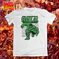 Polera Hulk Comic | Colección Poleras Marvel - Miniatura 1