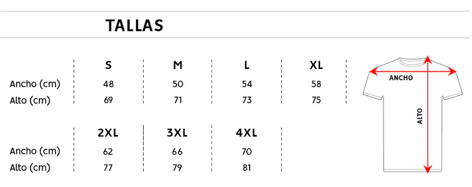 Polera Hawkeye | Colección Poleras Marvel 2