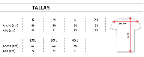 Pack Poleras y Tazon TVA Loki 