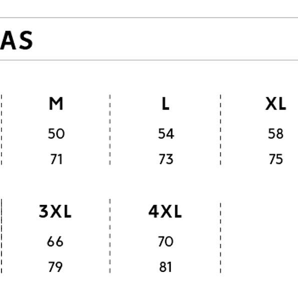 Pack Poleras y Tazon TVA Loki  2