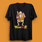 Maestro Roshi | Dragon Ball - Miniatura 1