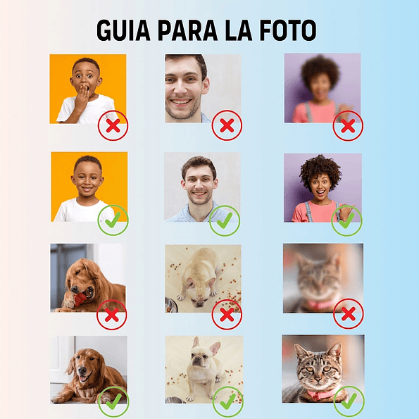 Calcetines personalizados para Papá 8