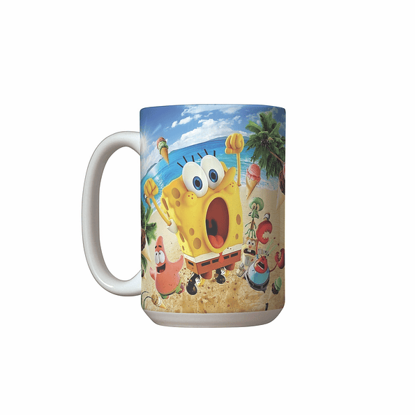 Pack Personalizado: Tazón, Mouse Pad y Calcetines – El Regalo Perfecto 2