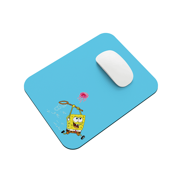 Pack Personalizado: Tazón, Mouse Pad y Calcetines – El Regalo Perfecto 3