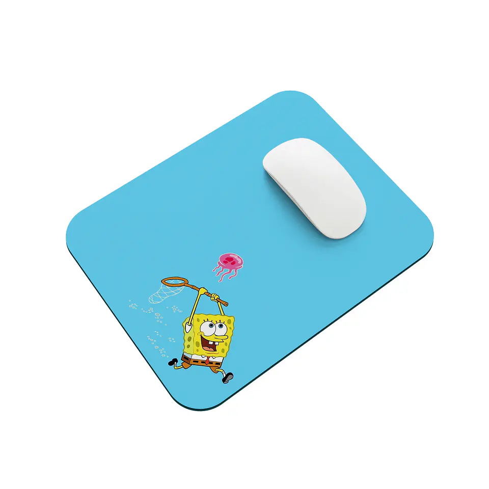 Pack Personalizado: Tazón, Mouse Pad y Calcetines – El Regalo Perfecto 3
