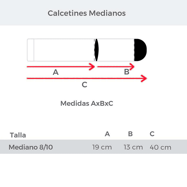Pack Para Papa | Tazón Polera Calcetines 5