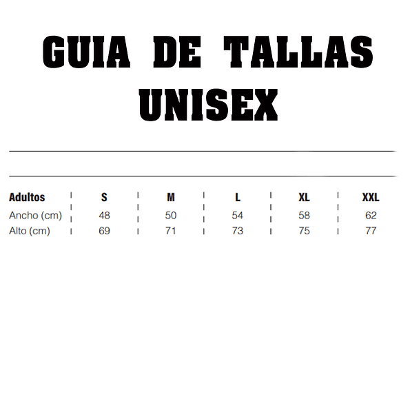 Mejor Padre de la Galaxia + Tazon Packs 2