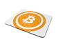 Pack de Regalo Bitcoin: Calcetines, Polera, Mouse Pad y Tazón - Miniatura 4