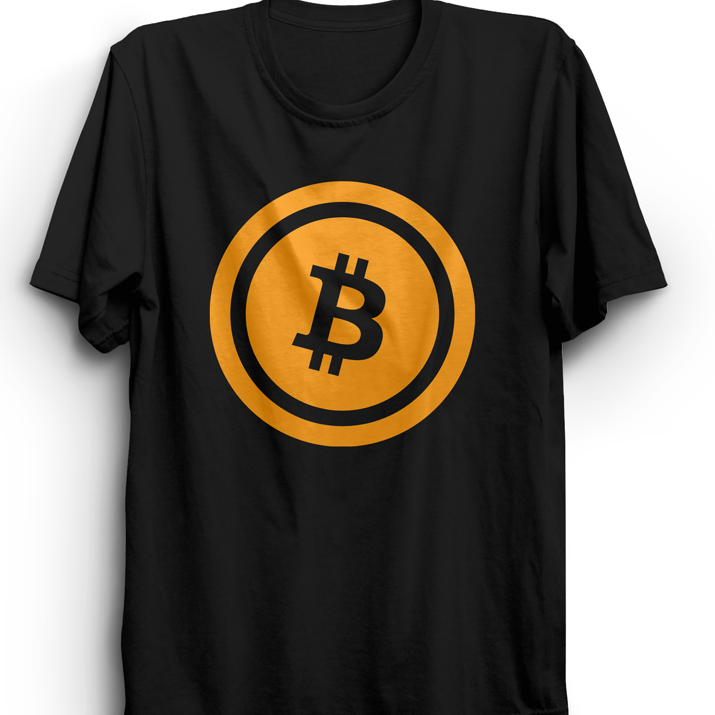 Pack de Regalo Bitcoin: Calcetines, Polera, Mouse Pad y Tazón 5