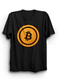 Pack de Regalo Bitcoin: Calcetines, Polera, Mouse Pad y Tazón - Miniatura 5