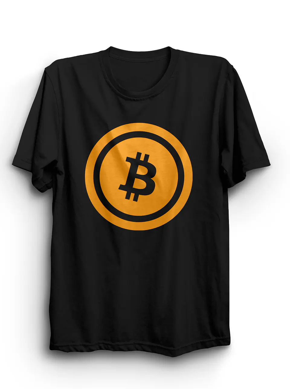 Pack de Regalo Bitcoin: Calcetines, Polera, Mouse Pad y Tazón 5