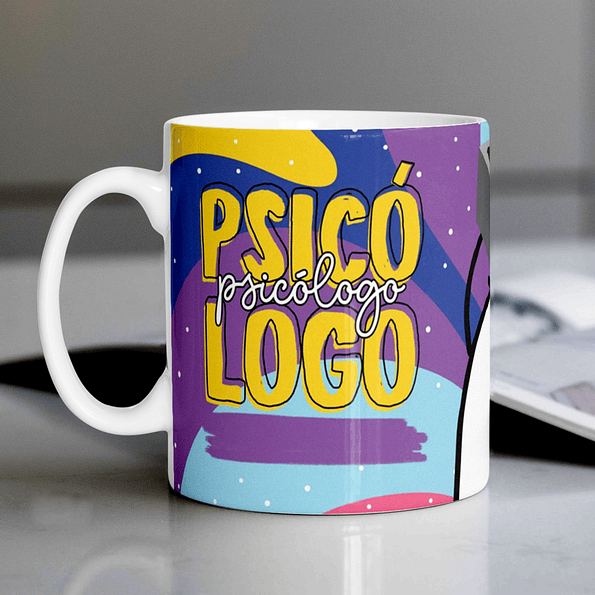 Tazon Flork | psicólogo o psicóloga 8