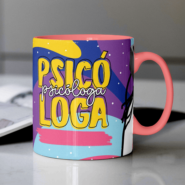 Tazon Flork | psicólogo o psicóloga 6