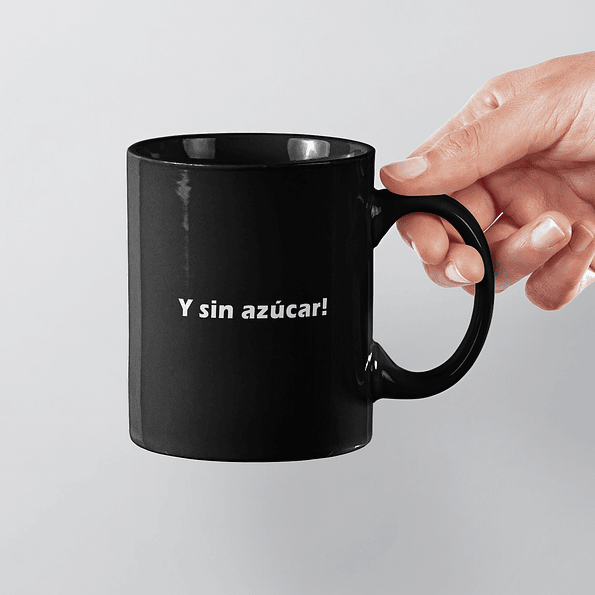 Tazón Personalizado del Dr. Nowzaradan 