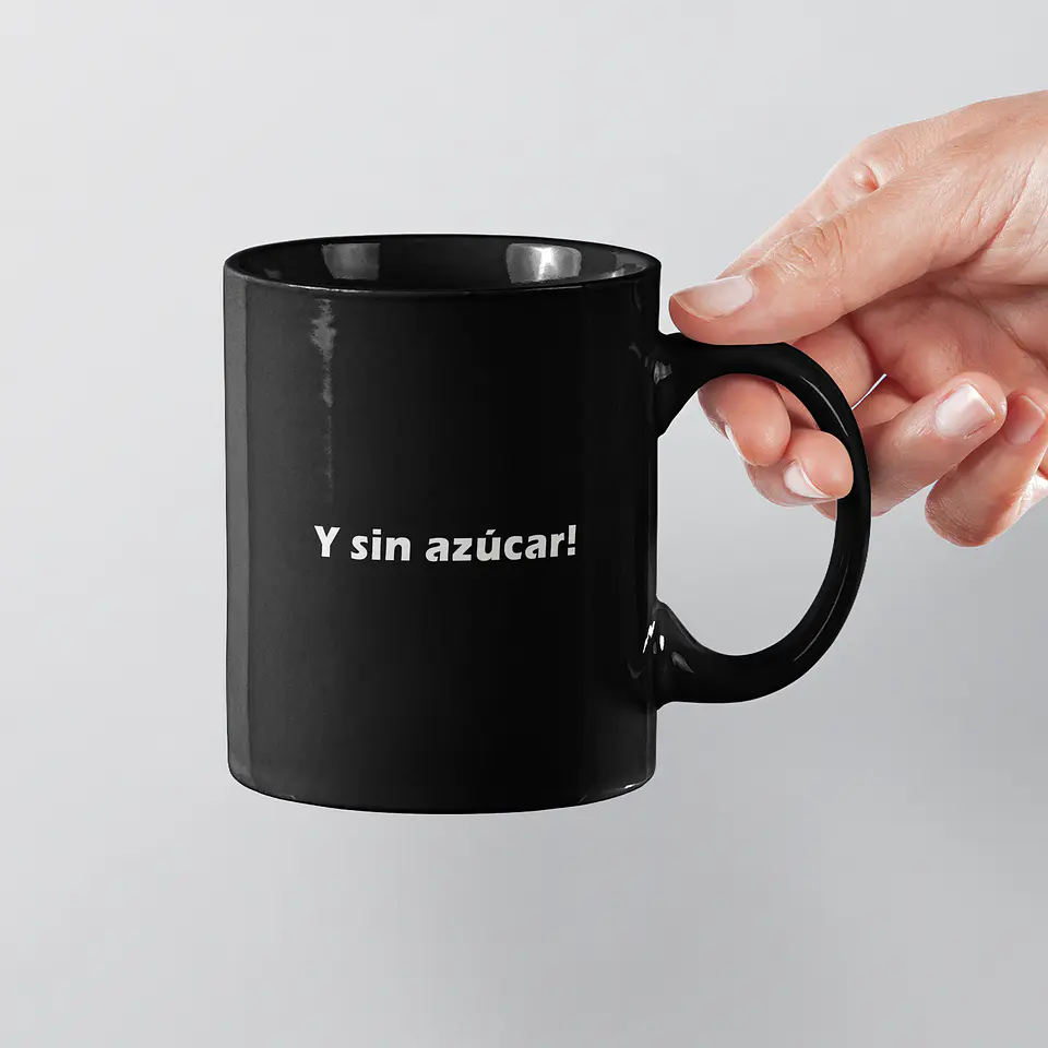 Tazón Personalizado del Dr. Nowzaradan 