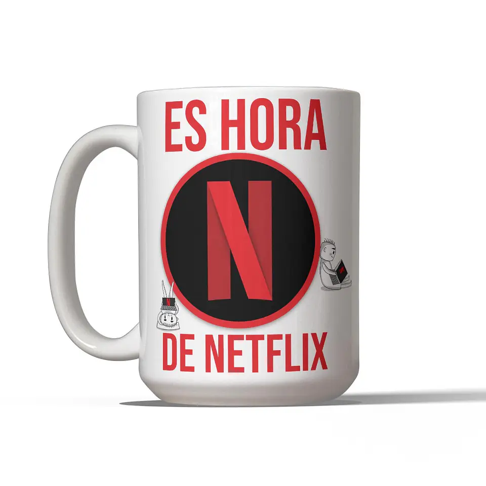 Tazón 
