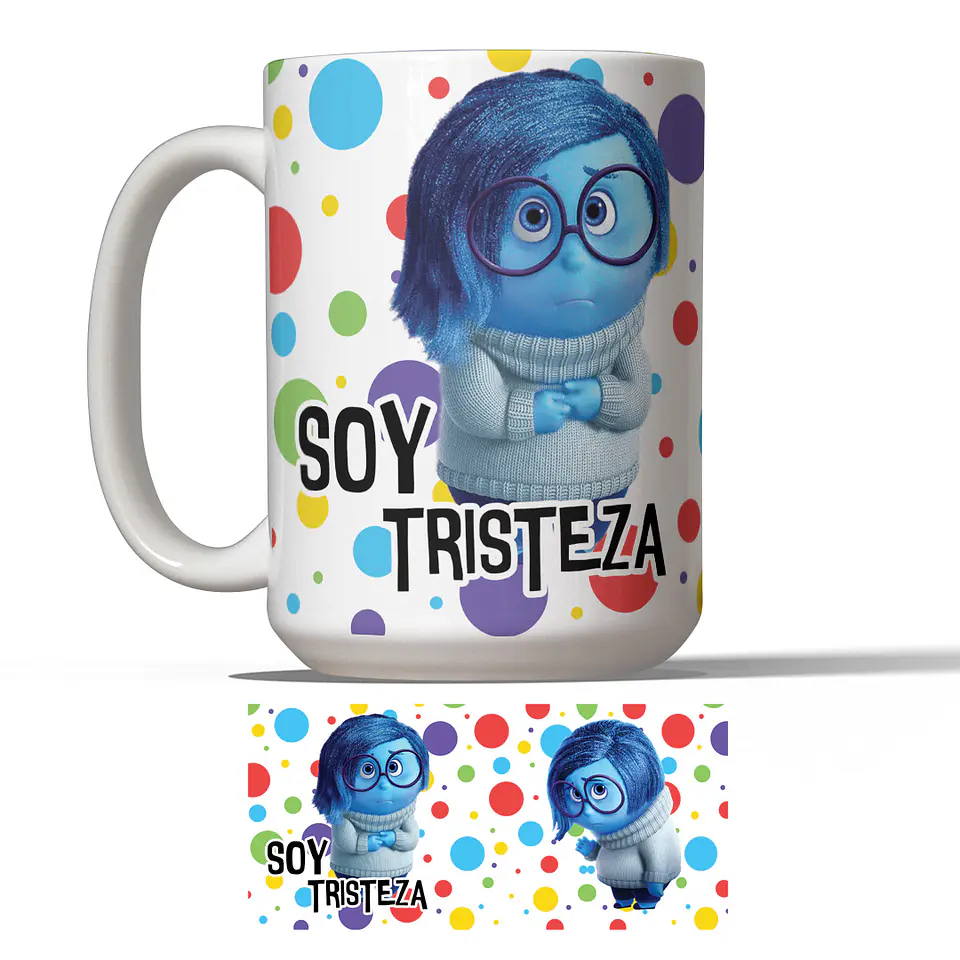Tazón 