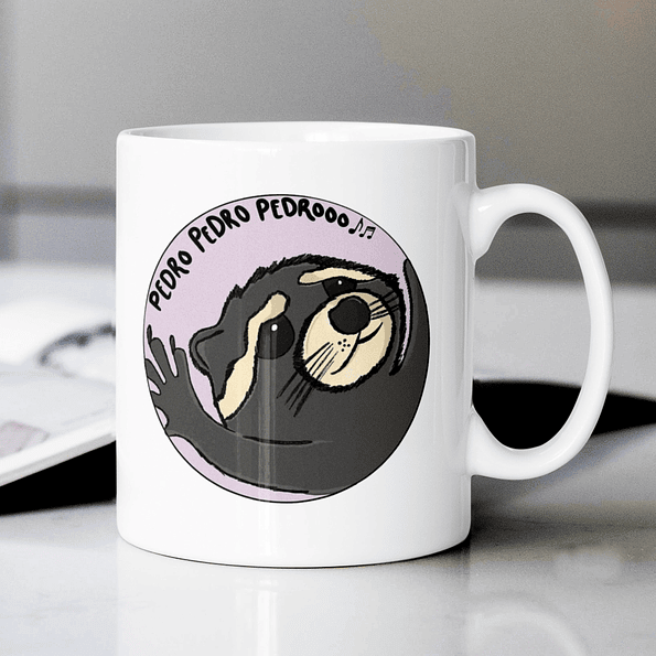 Tazón Personalizado Logo, Foto y imagen 3