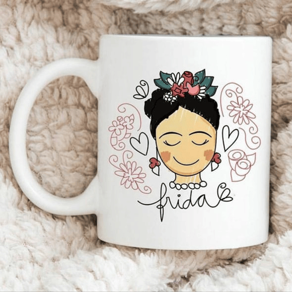 Tazón Personalizado Logo, Foto y imagen 4