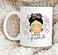 Tazón Personalizado Logo, Foto y imagen - Miniatura 4