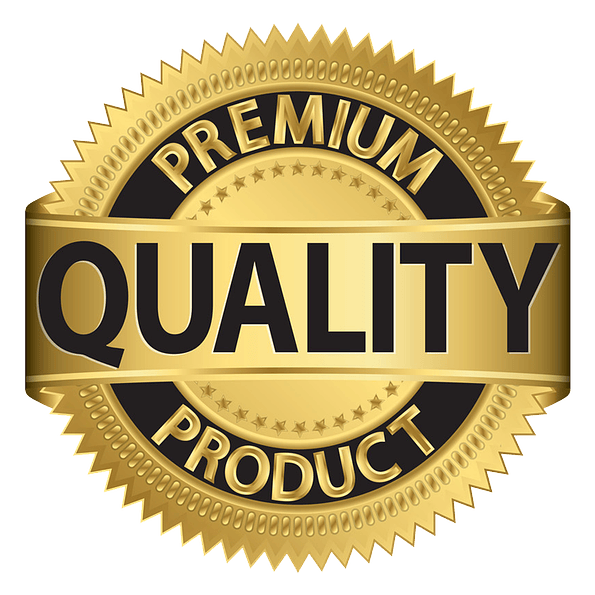 Tazón Personalizado con Foto - Feliz Navidad 3