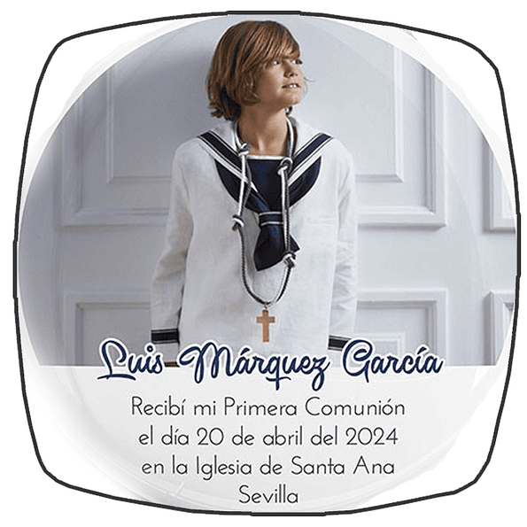  Imanes Personalizados con Foto | Publicidad y Recuerdos 5